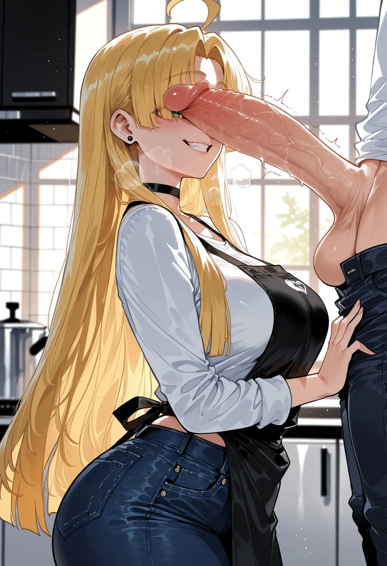 Manga Page 55