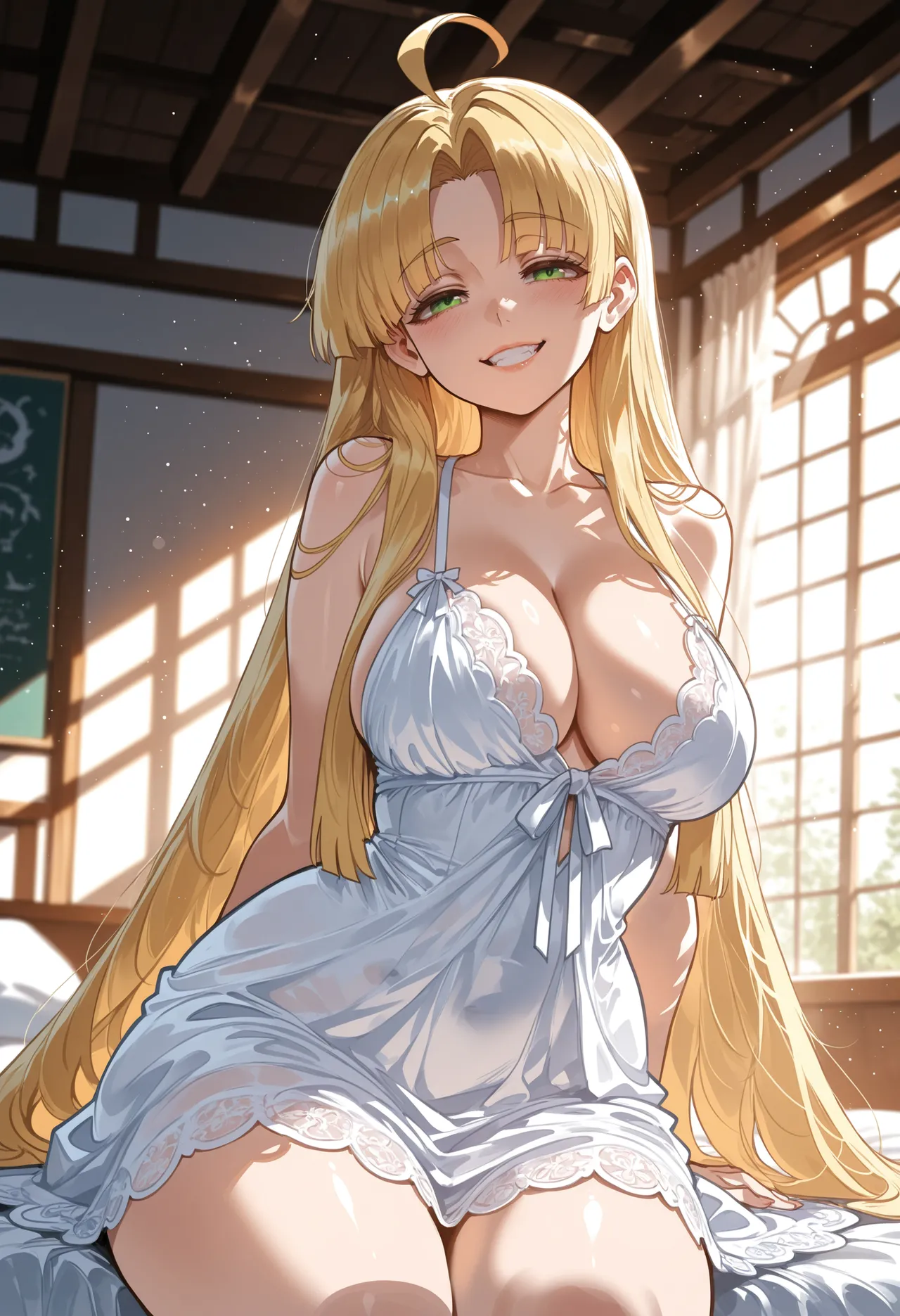 Manga Page 63