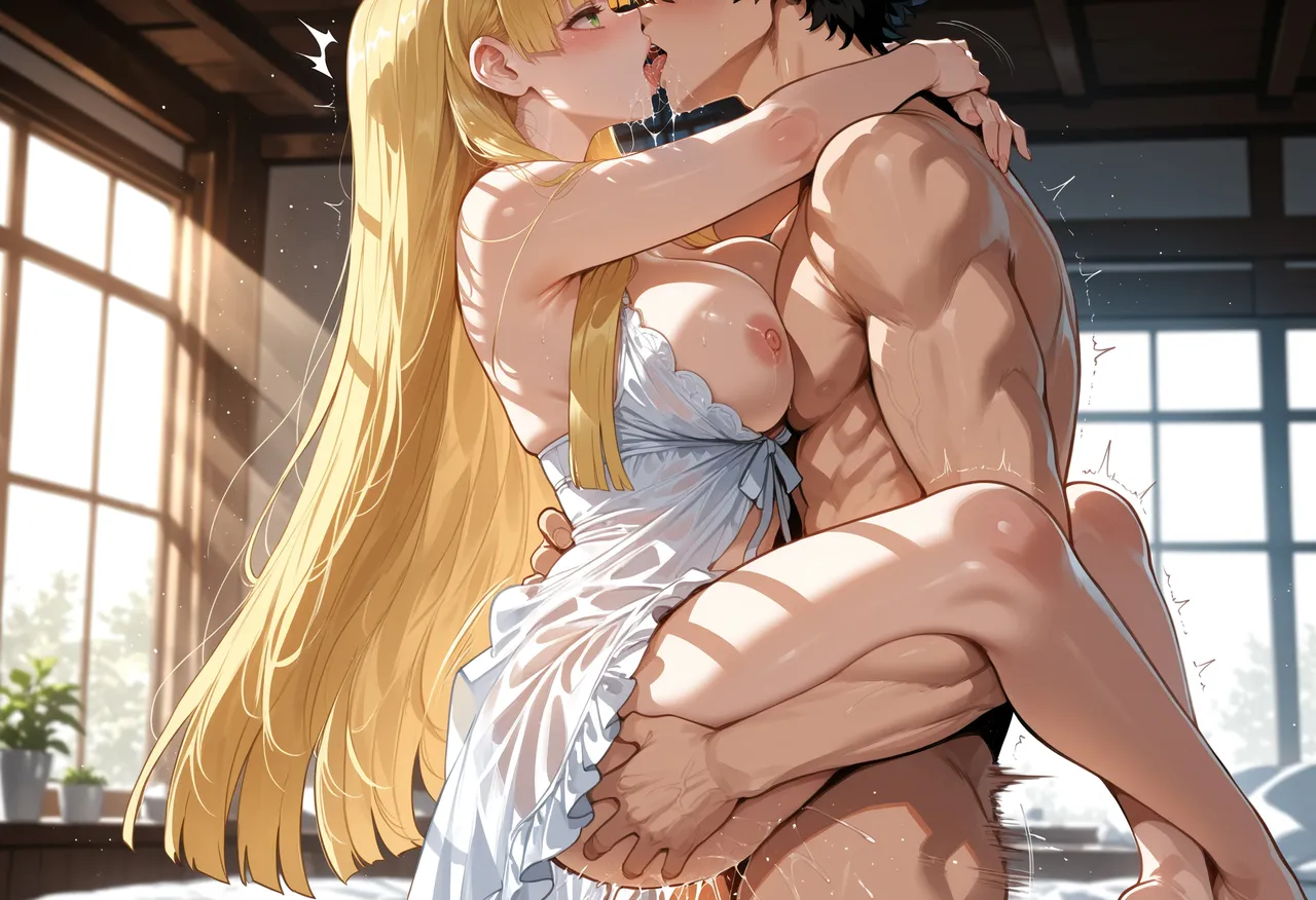 Manga Page 189
