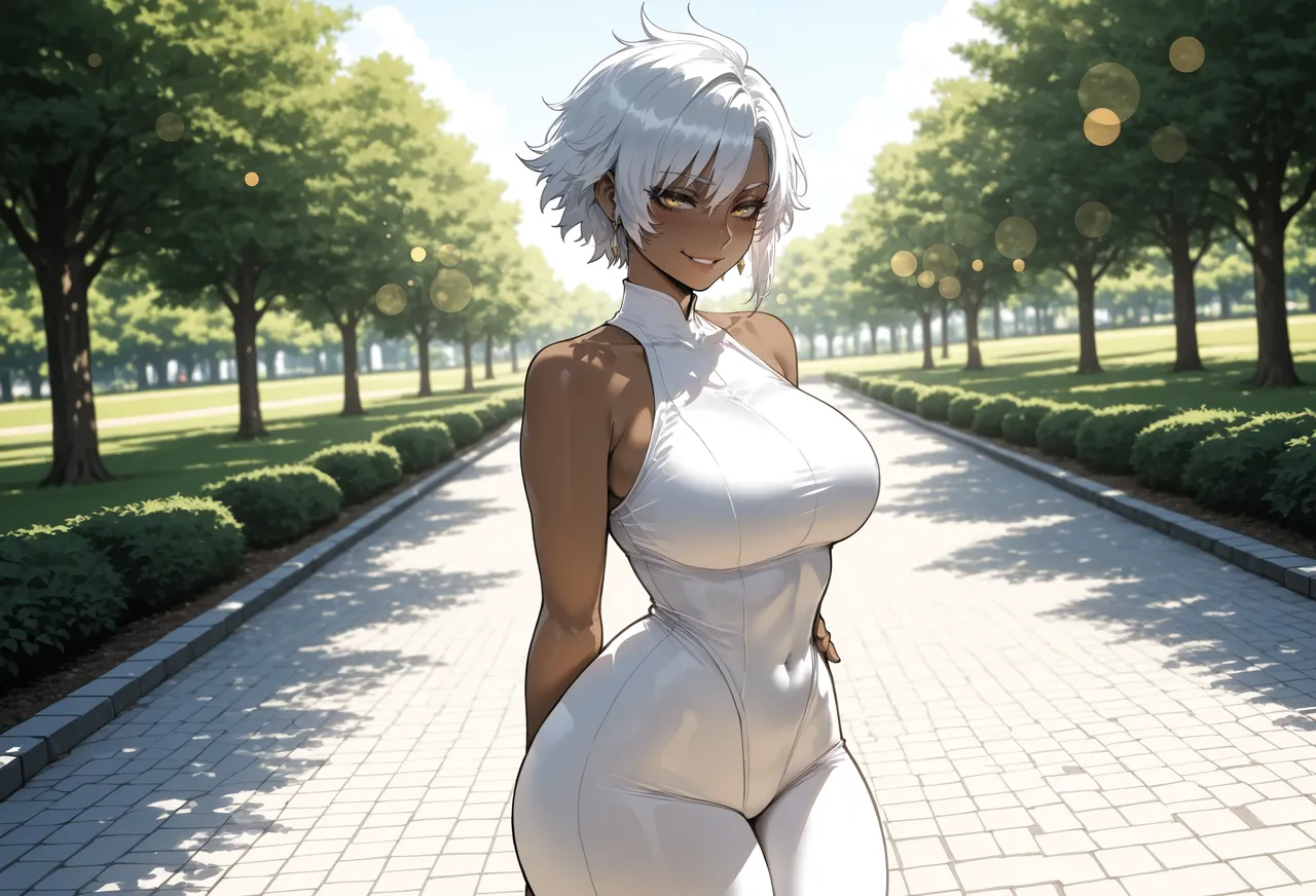 Manga Page 270