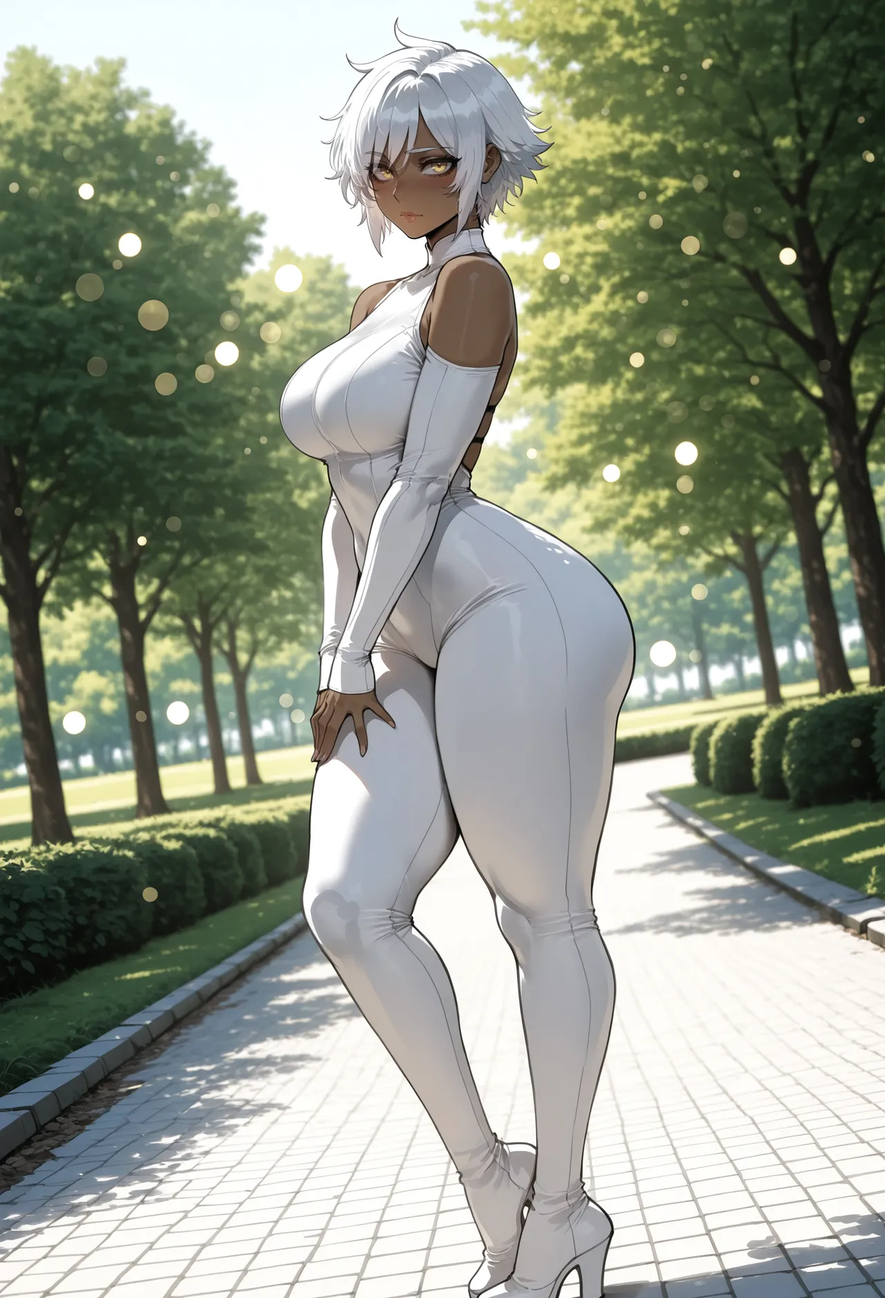 Manga Page 288