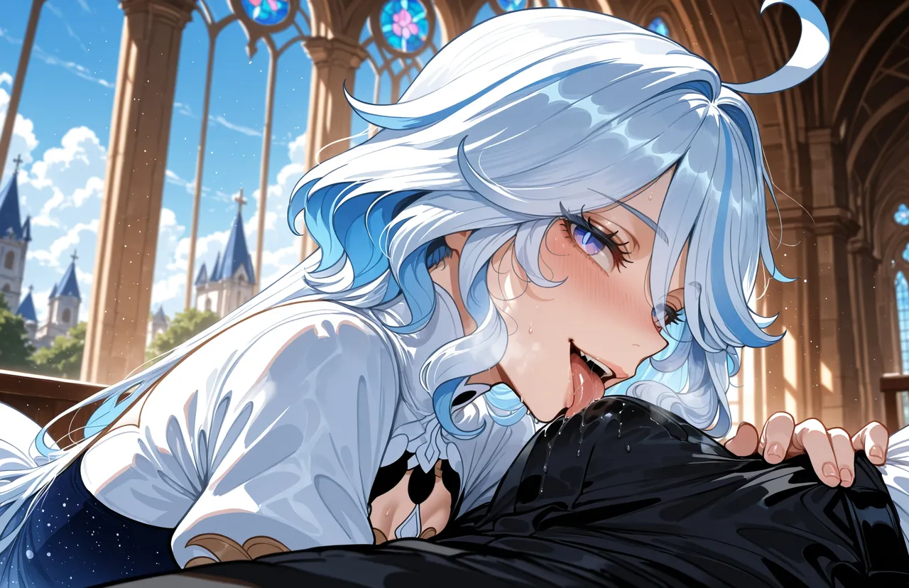 Manga Page 501