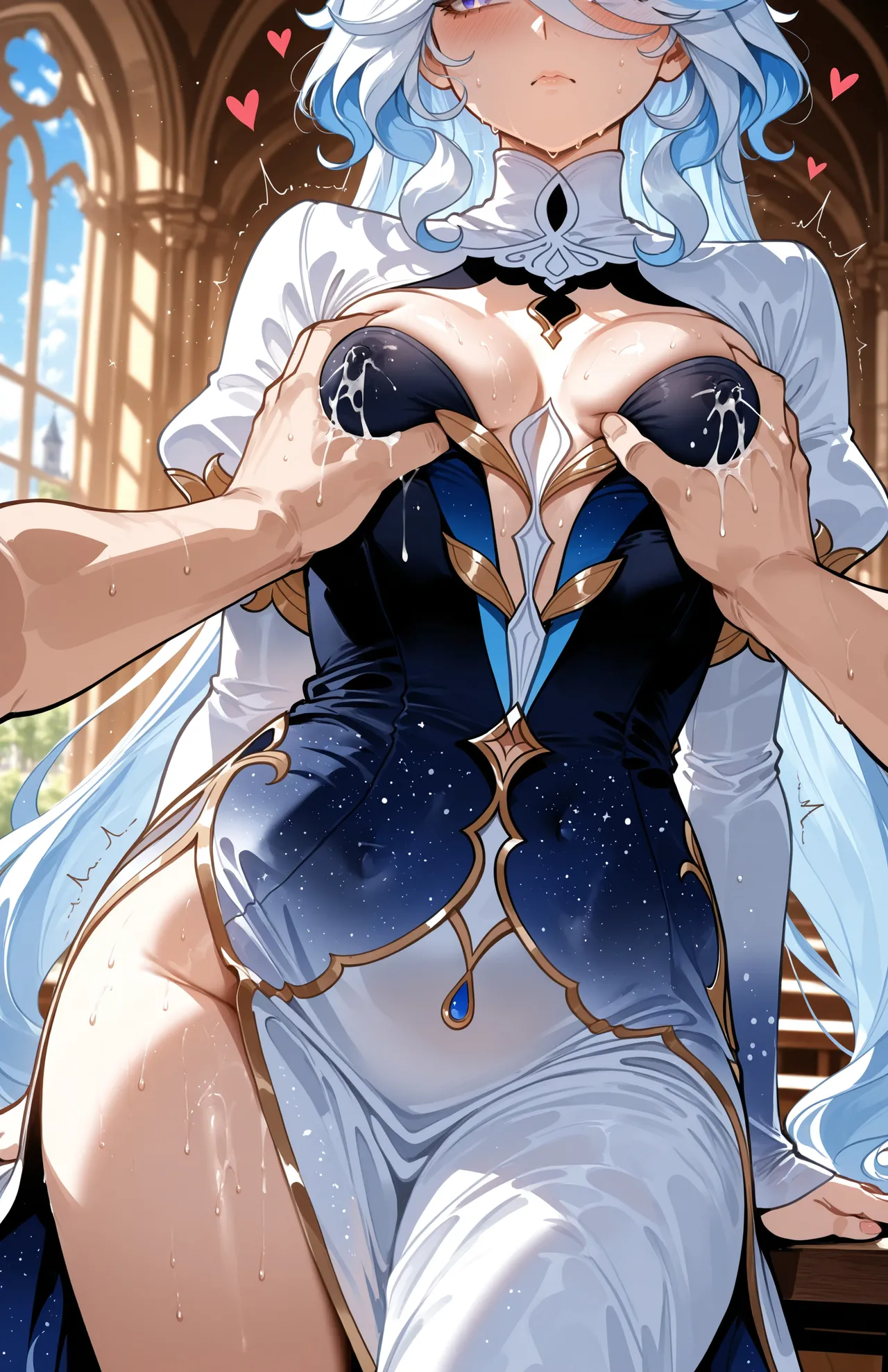 Manga Page 521