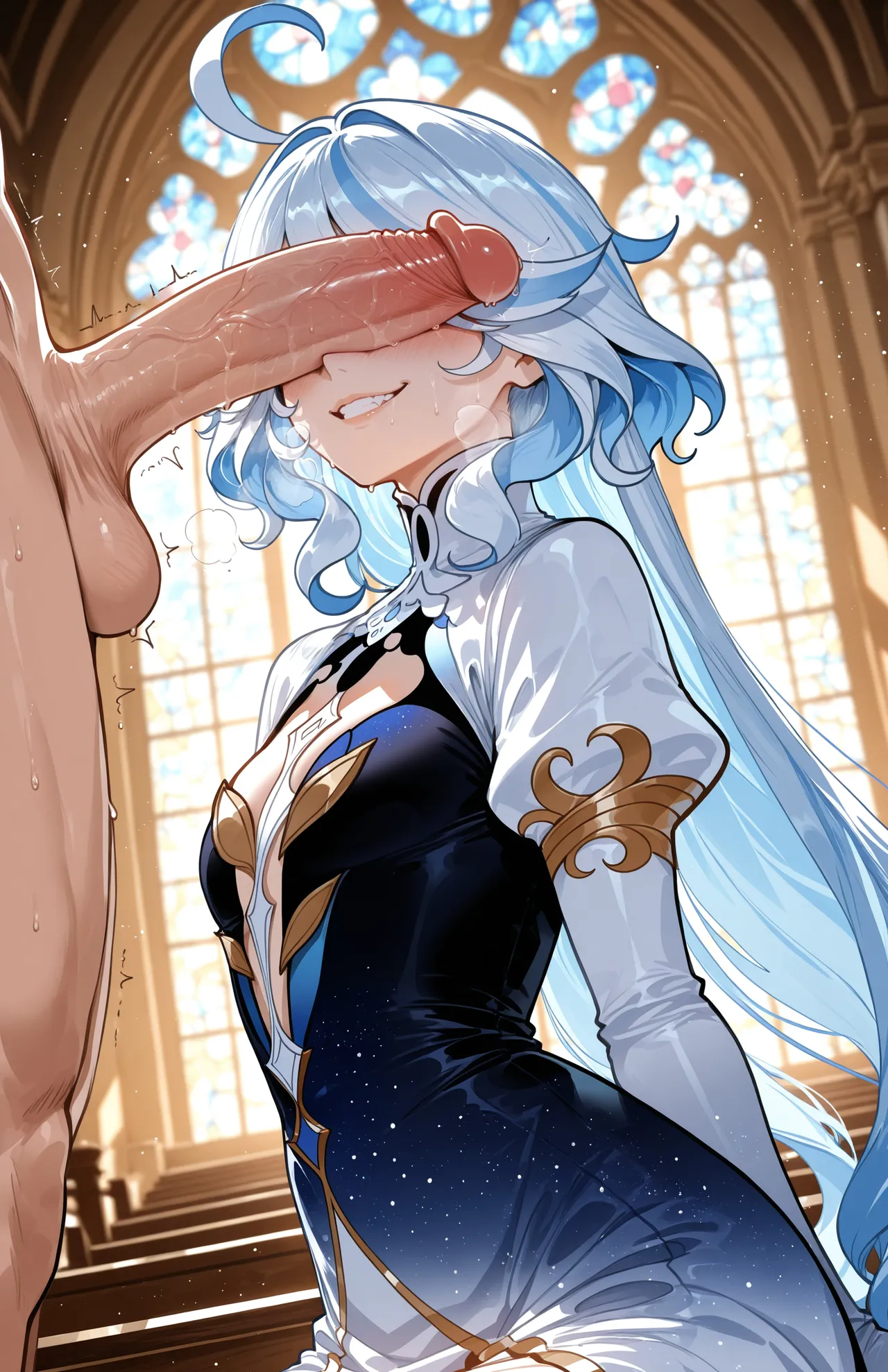 Manga Page 524