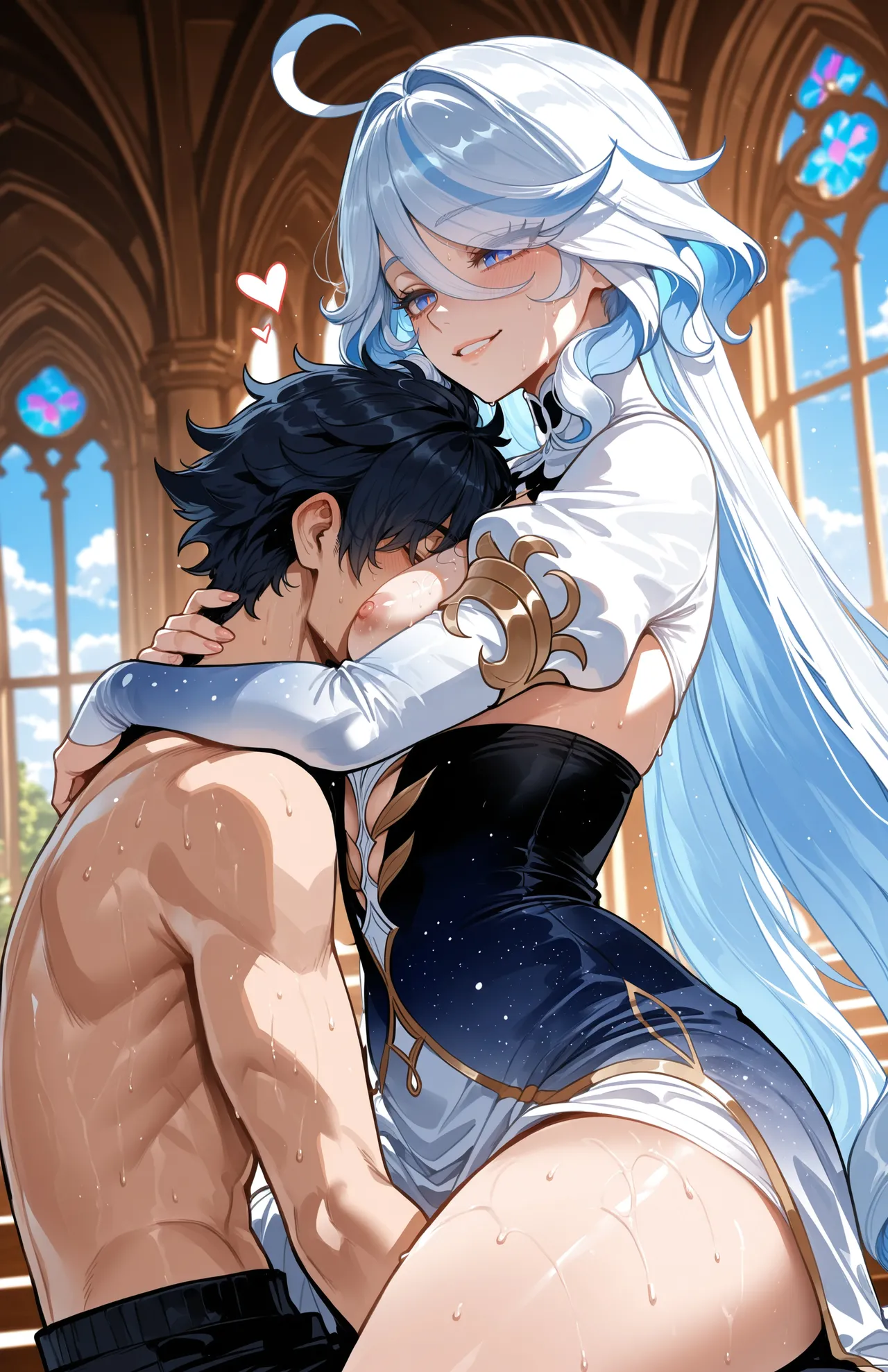 Manga Page 576