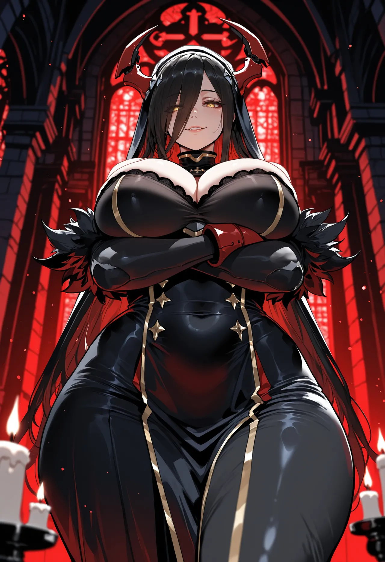Manga Page 774