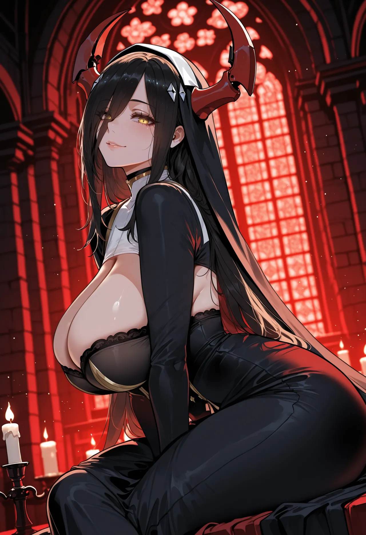 Manga Page 782