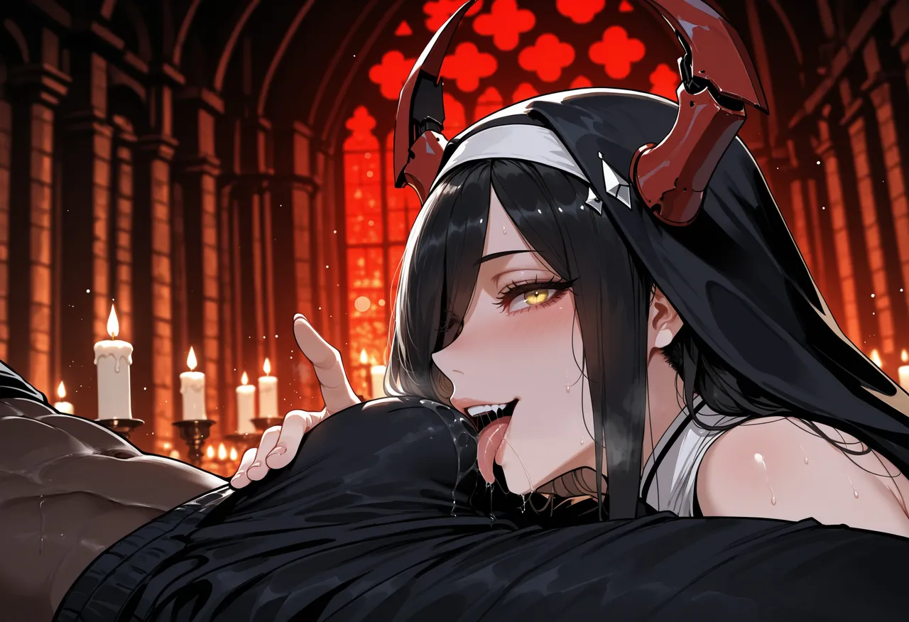 Manga Page 787