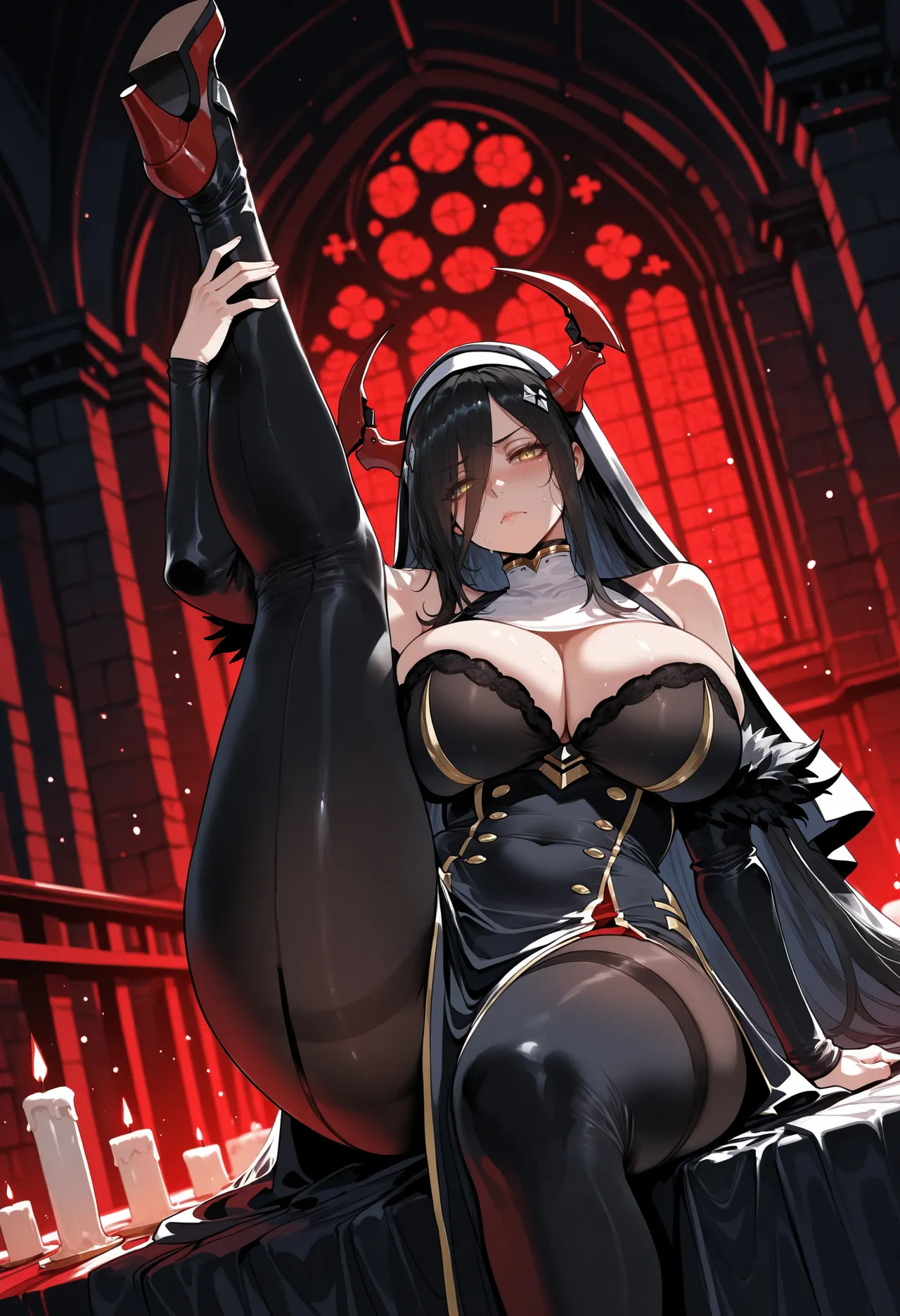 Manga Page 792