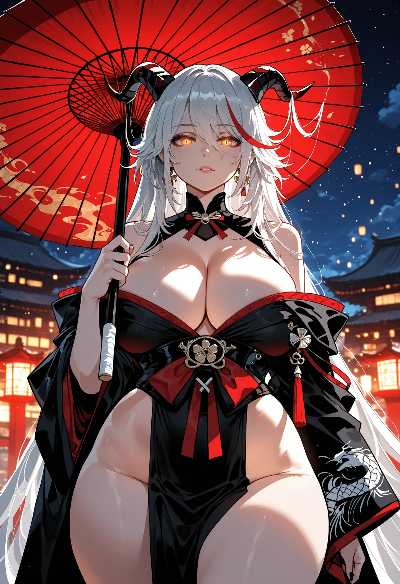 Manga Page 1052