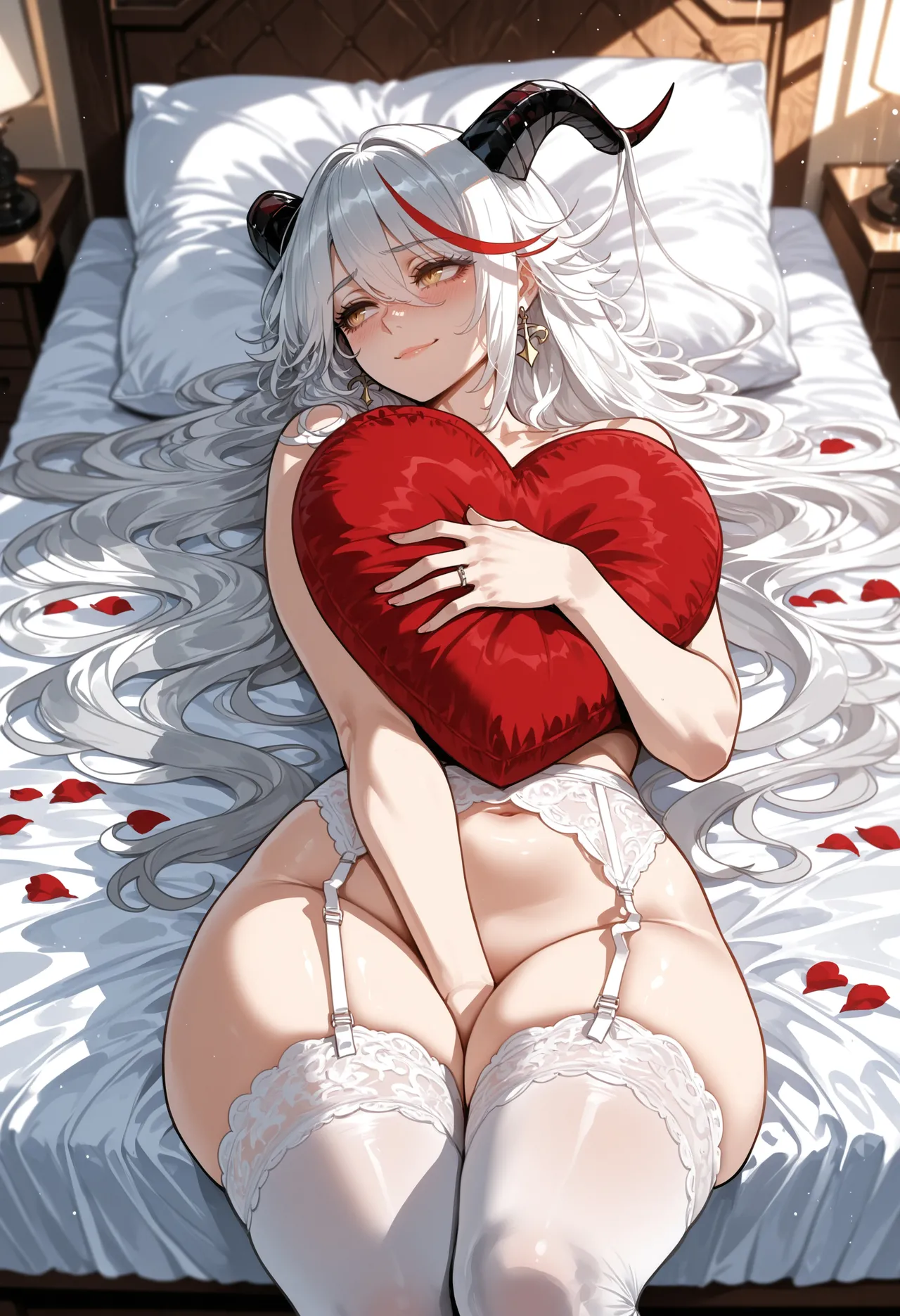 Manga Page 1054