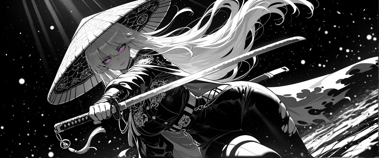 Manga Page 1079