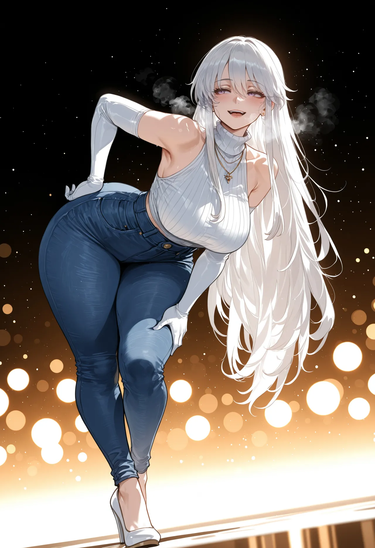 Manga Page 1083