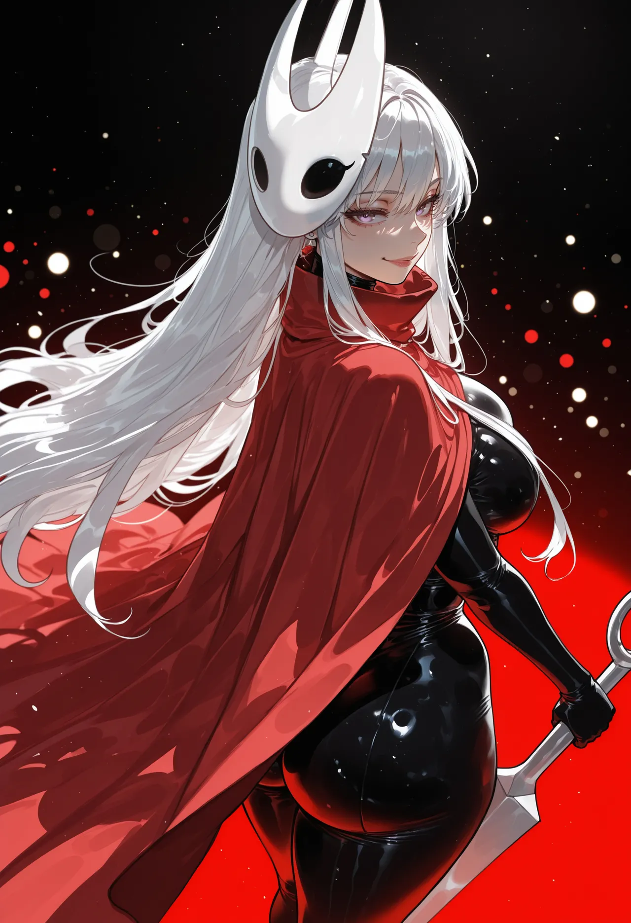 Manga Page 1095