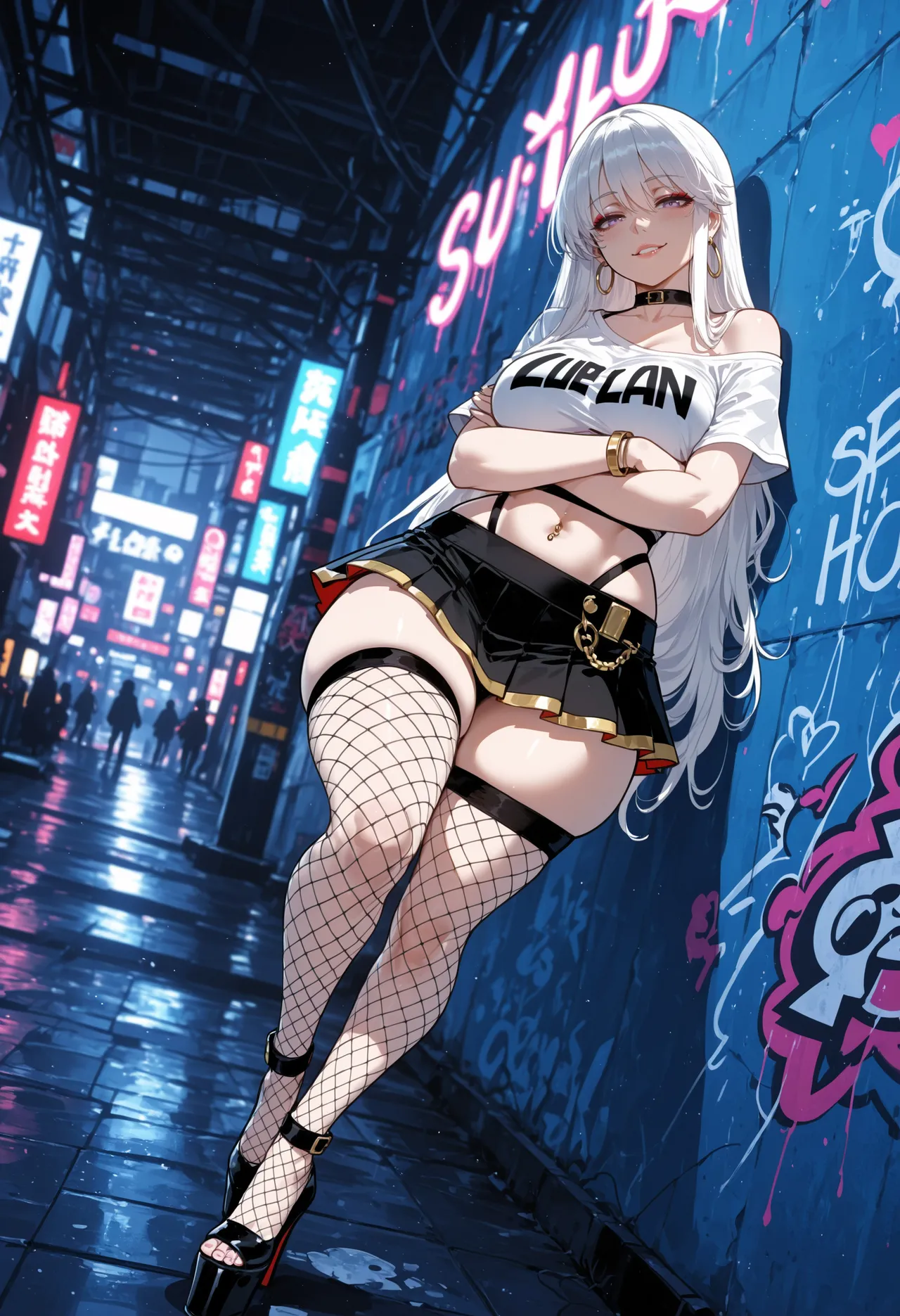 Manga Page 1096