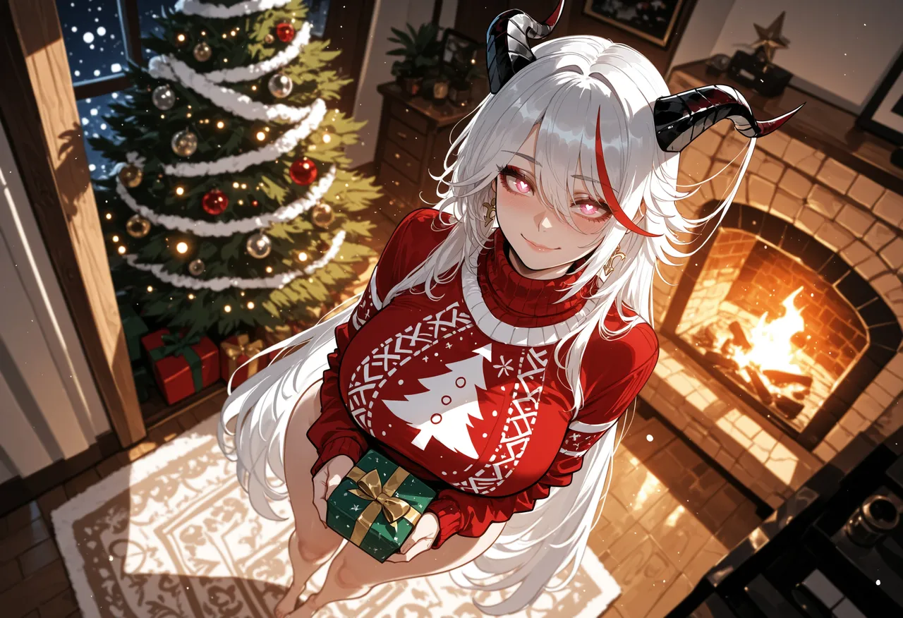 Manga Page 1122