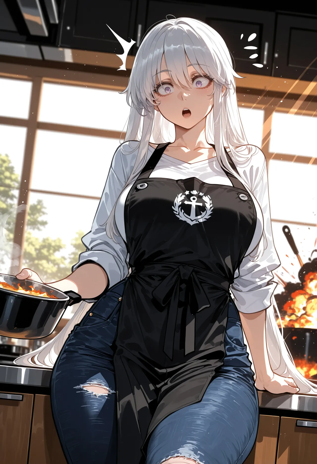 Manga Page 1124