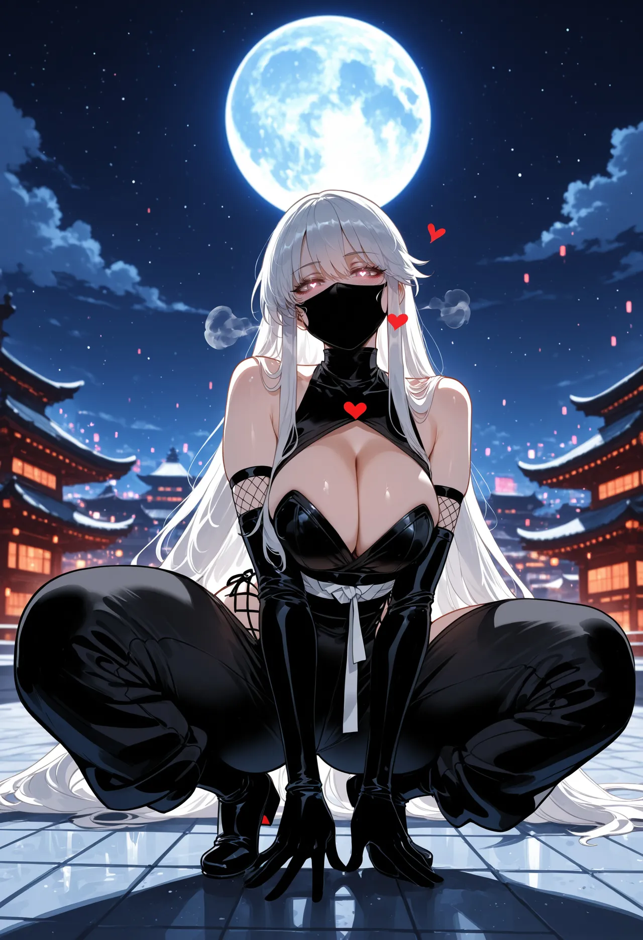 Manga Page 1126