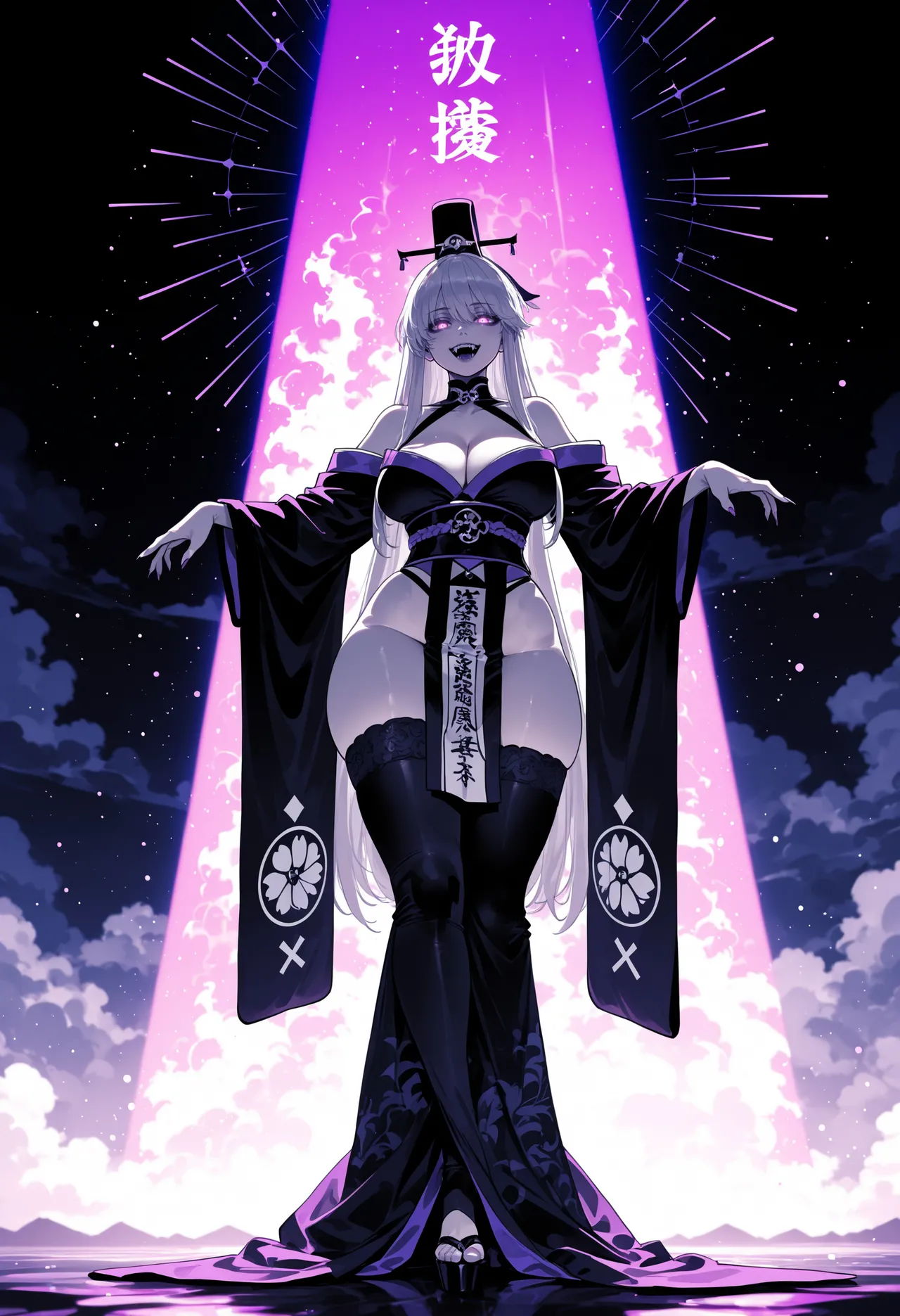 Manga Page 1129