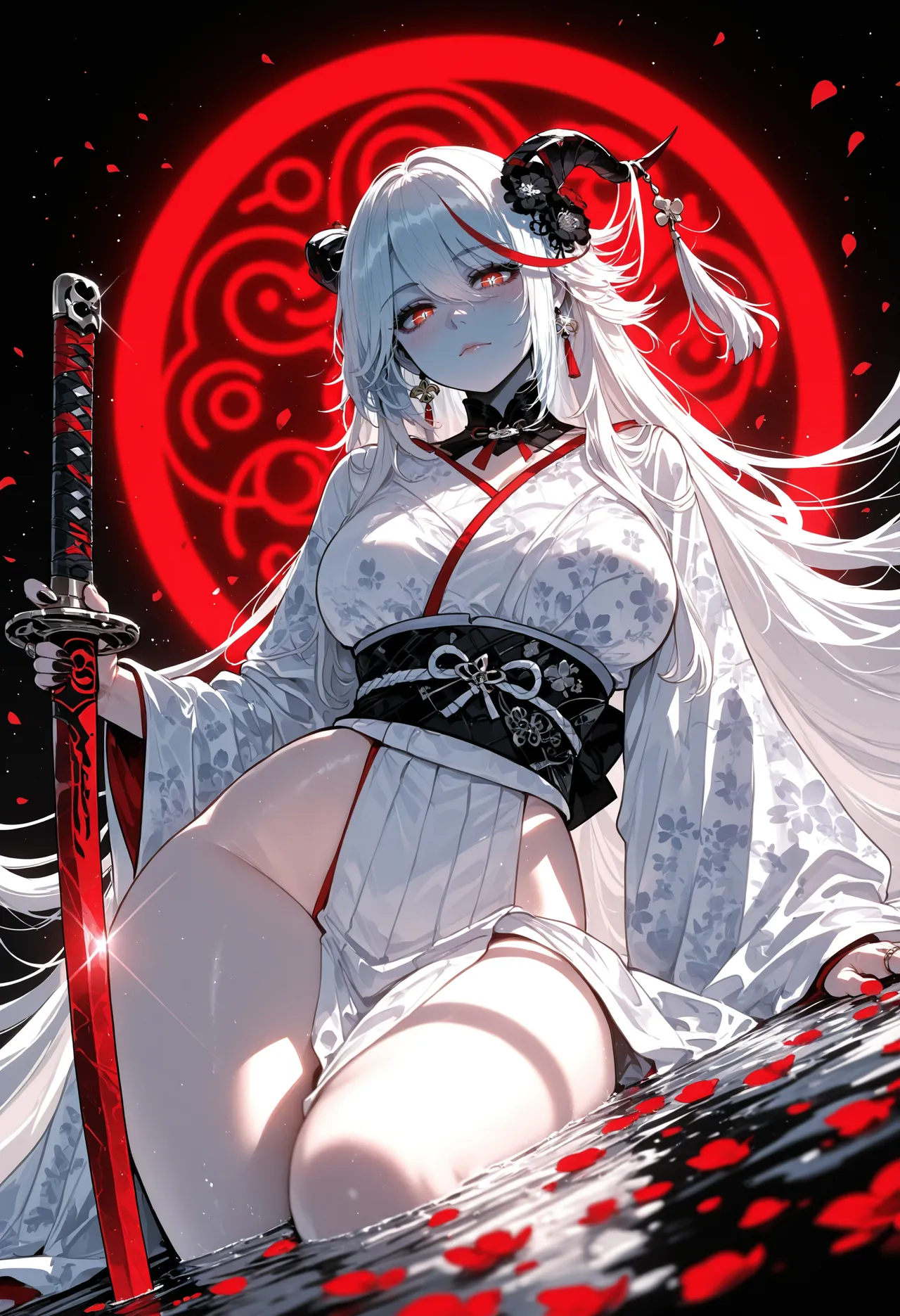 Manga Page 1133