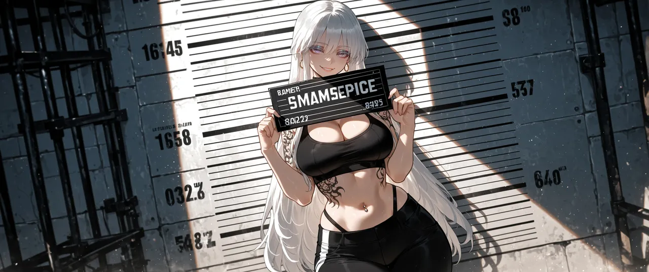 Manga Page 1150