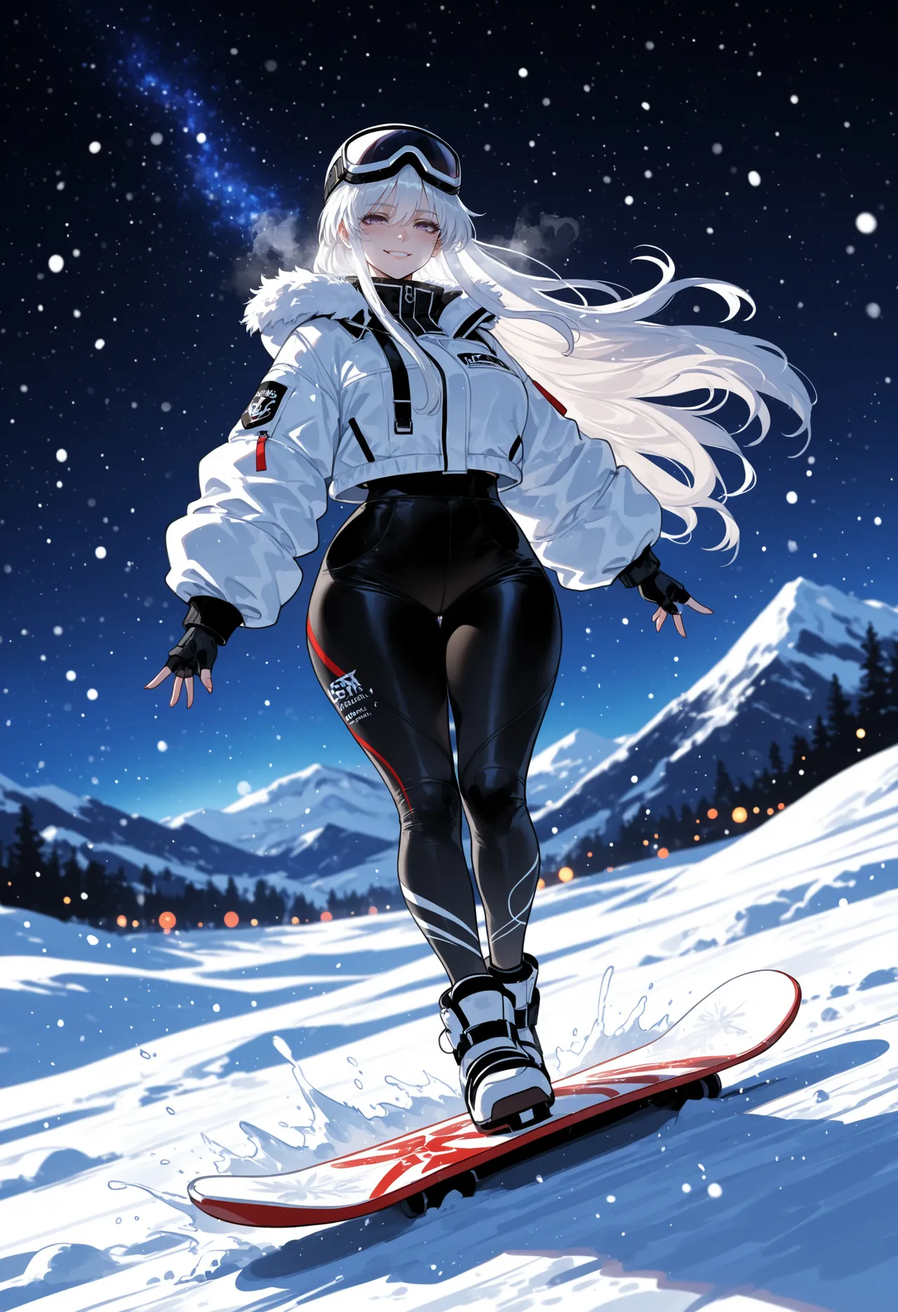 Manga Page 1164