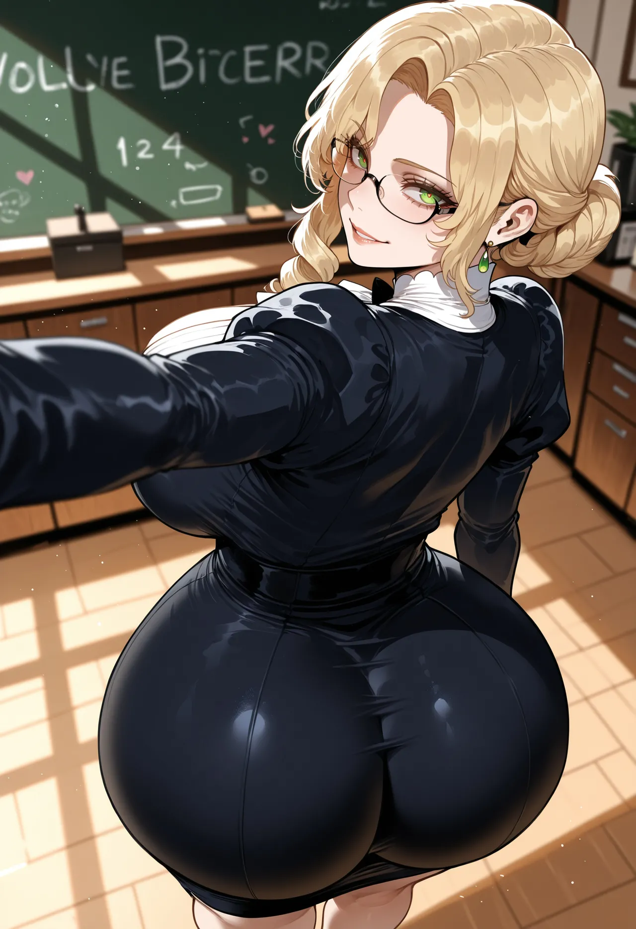 Manga Page 1183