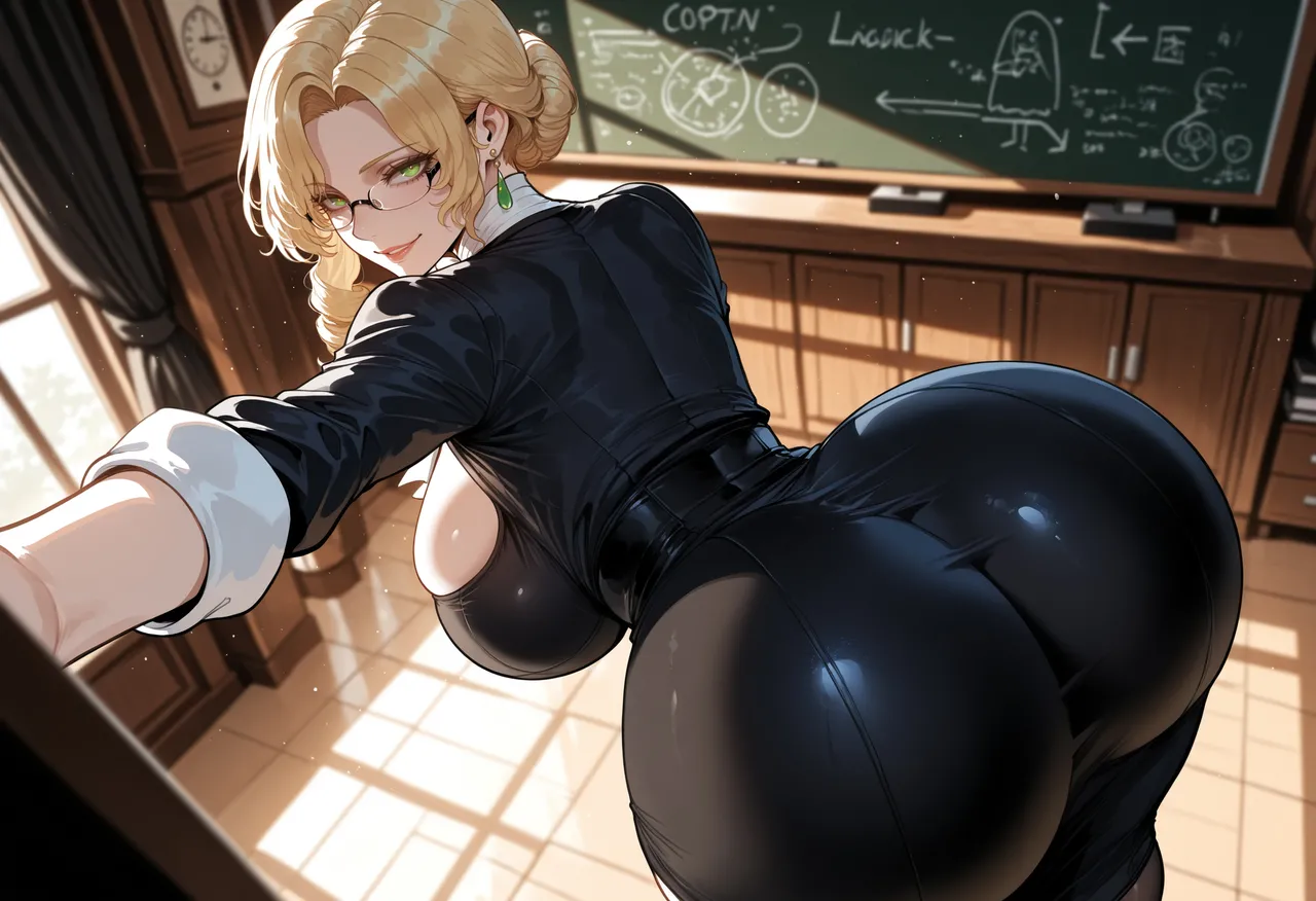 Manga Page 1184