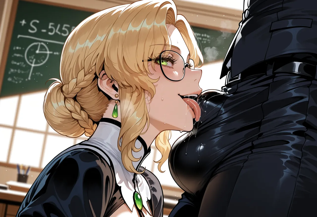 Manga Page 1198