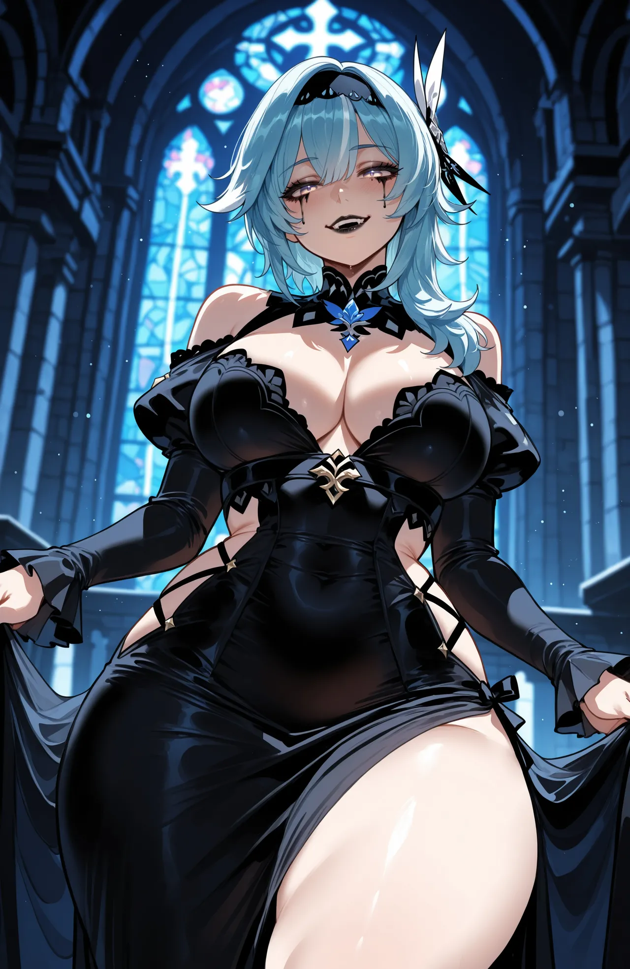 Manga Page 1472