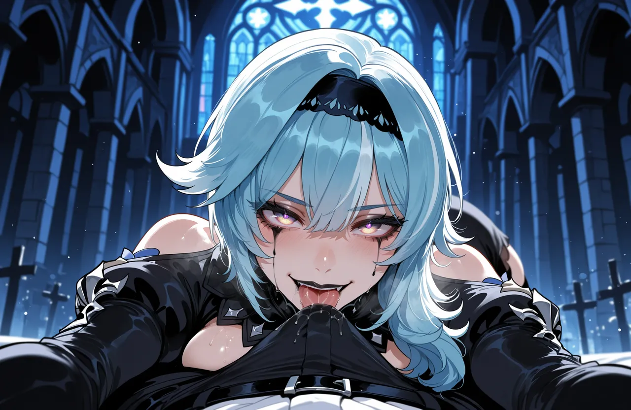 Manga Page 1489