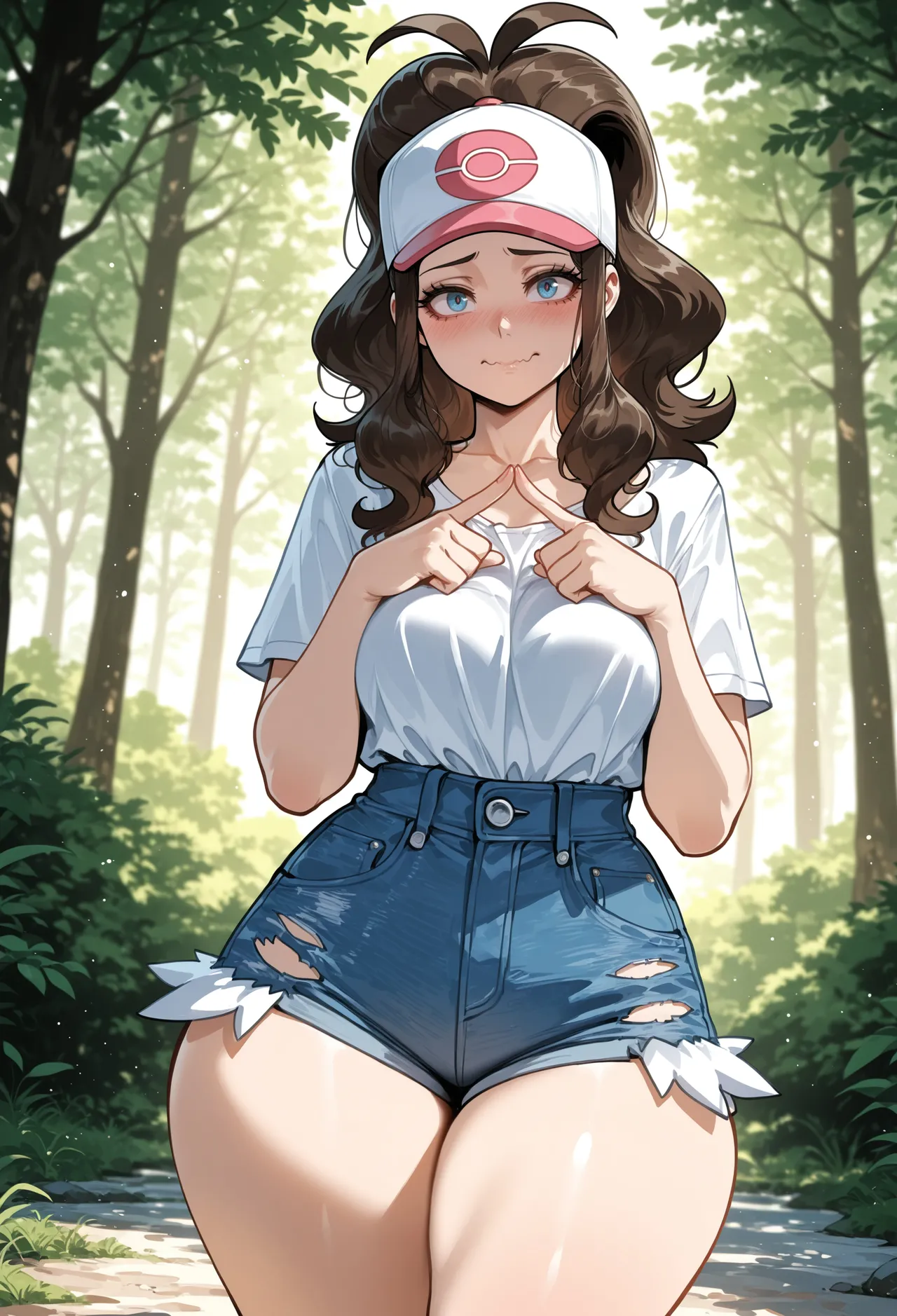 Manga Page 1689