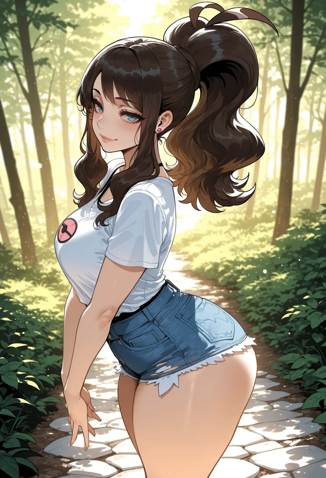 Manga Page 1694