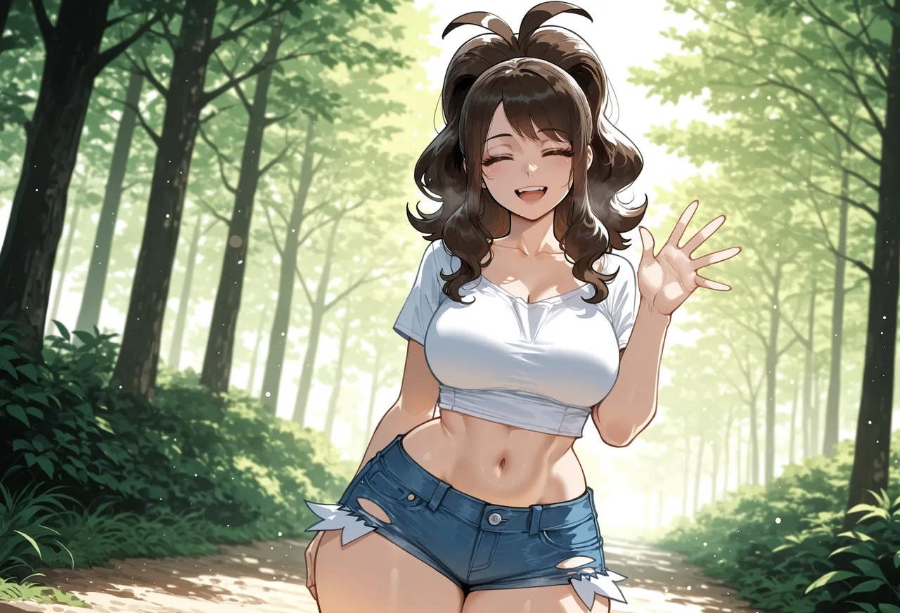 Manga Page 1698