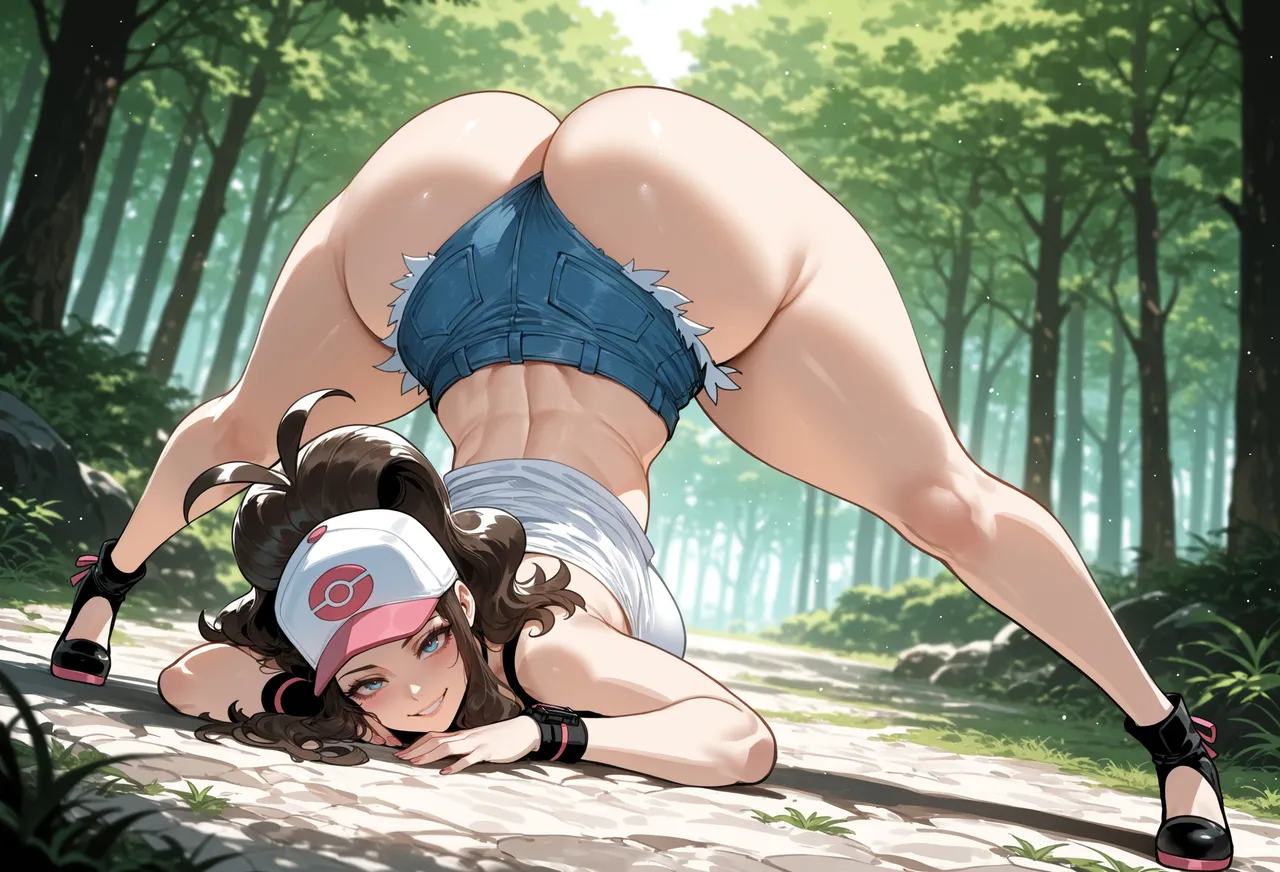 Manga Page 1701