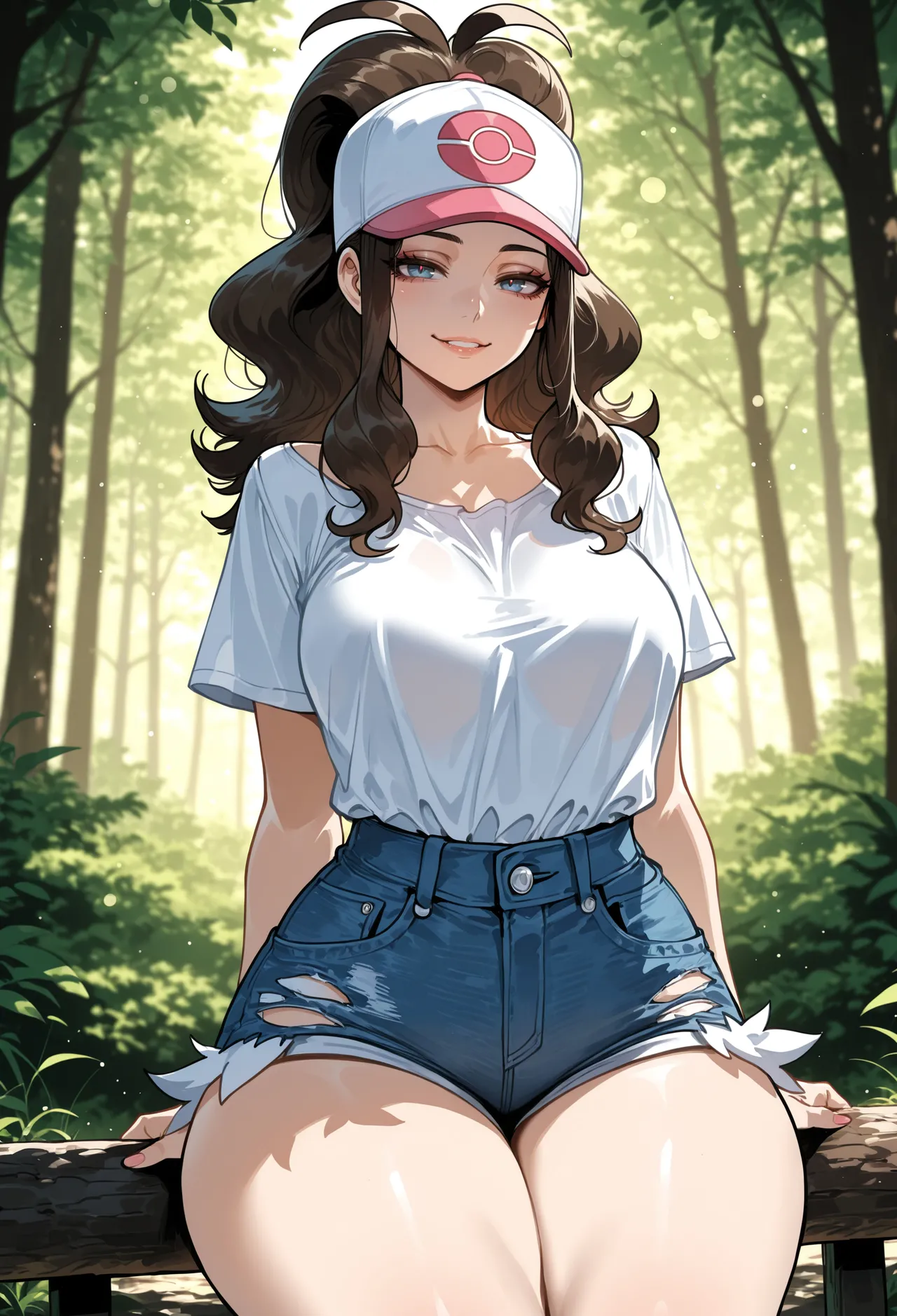 Manga Page 1705