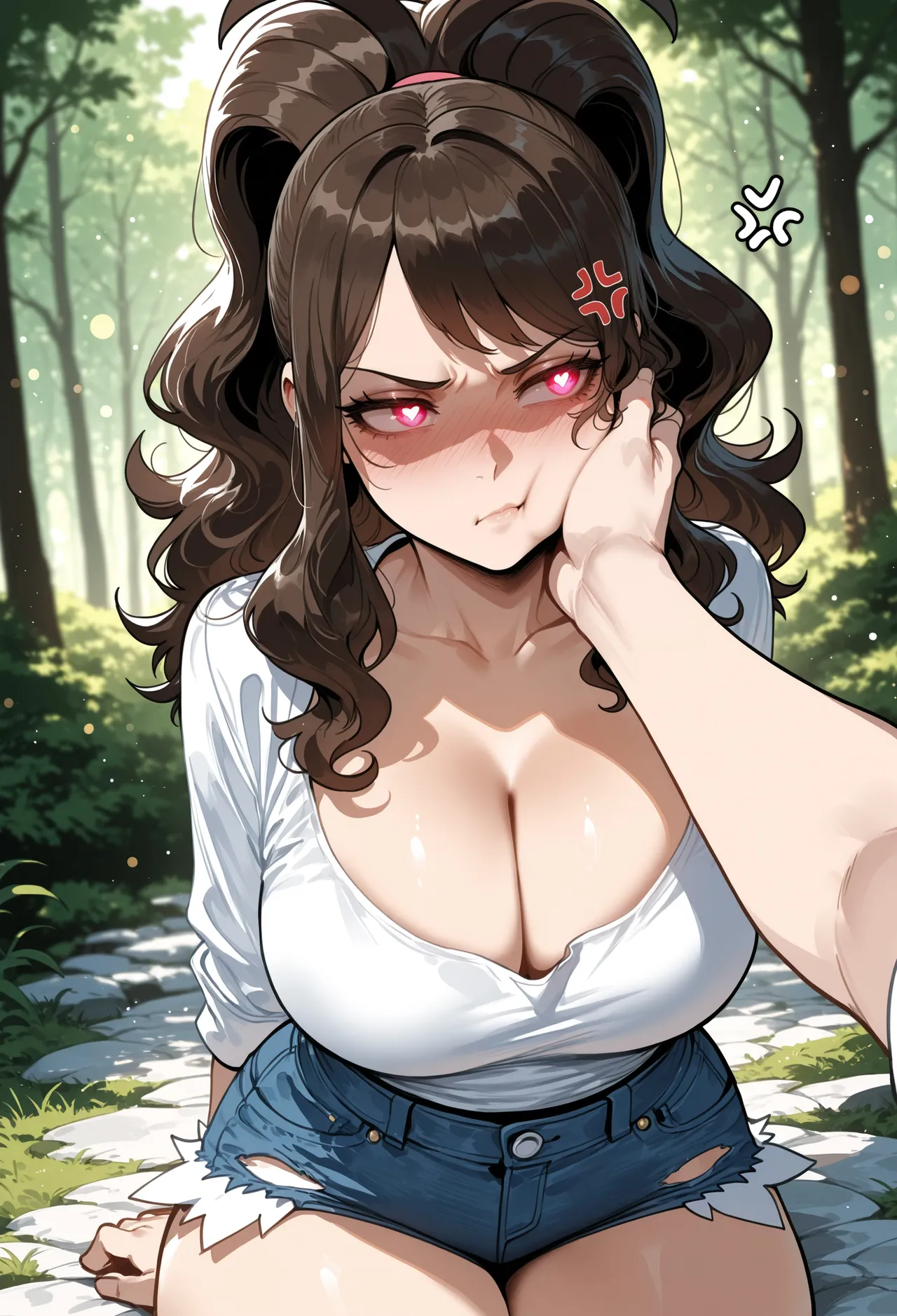 Manga Page 1720