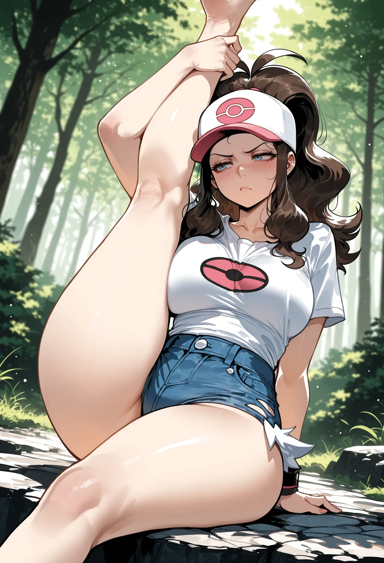 Manga Page 1724