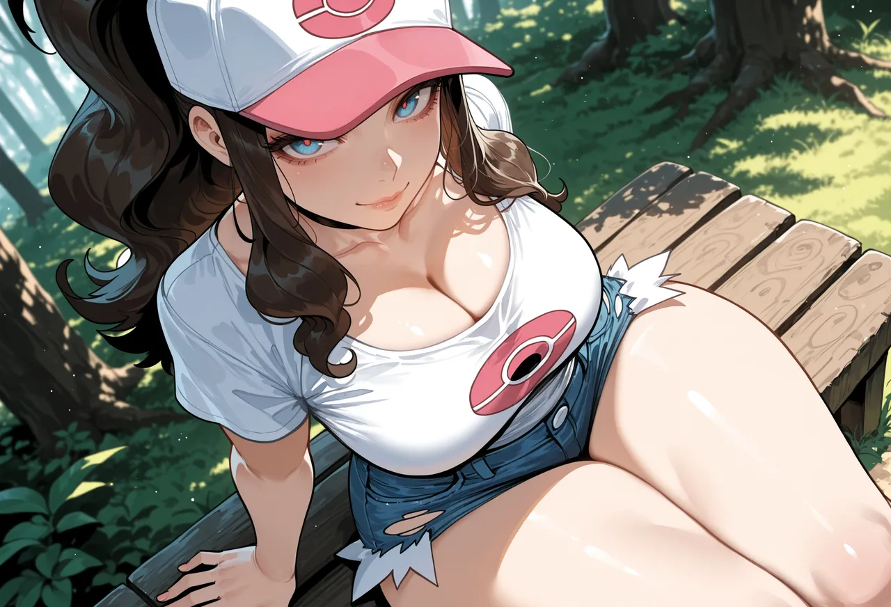 Manga Page 1742