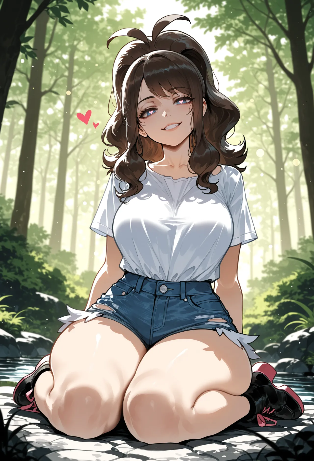 Manga Page 1743