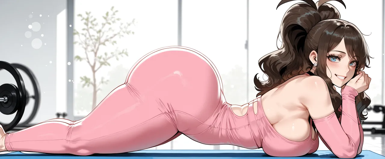 Manga Page 1746