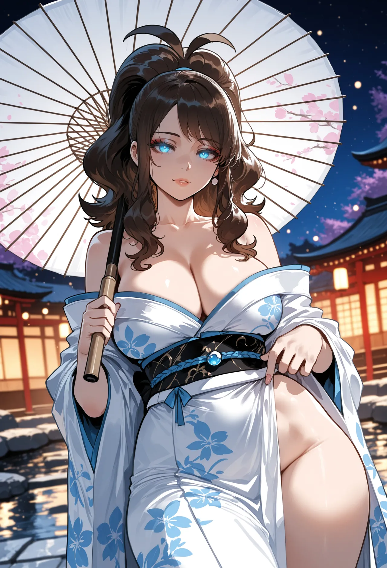 Manga Page 1757