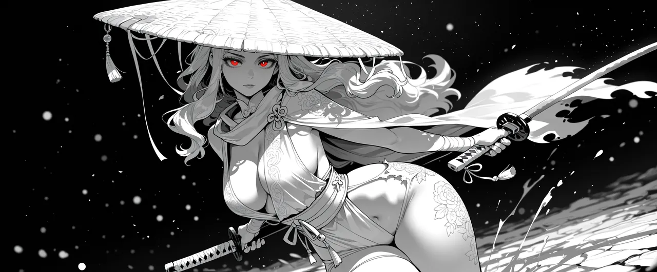 Manga Page 1796