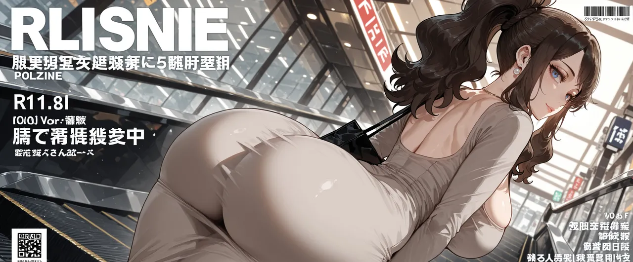 Manga Page 1800