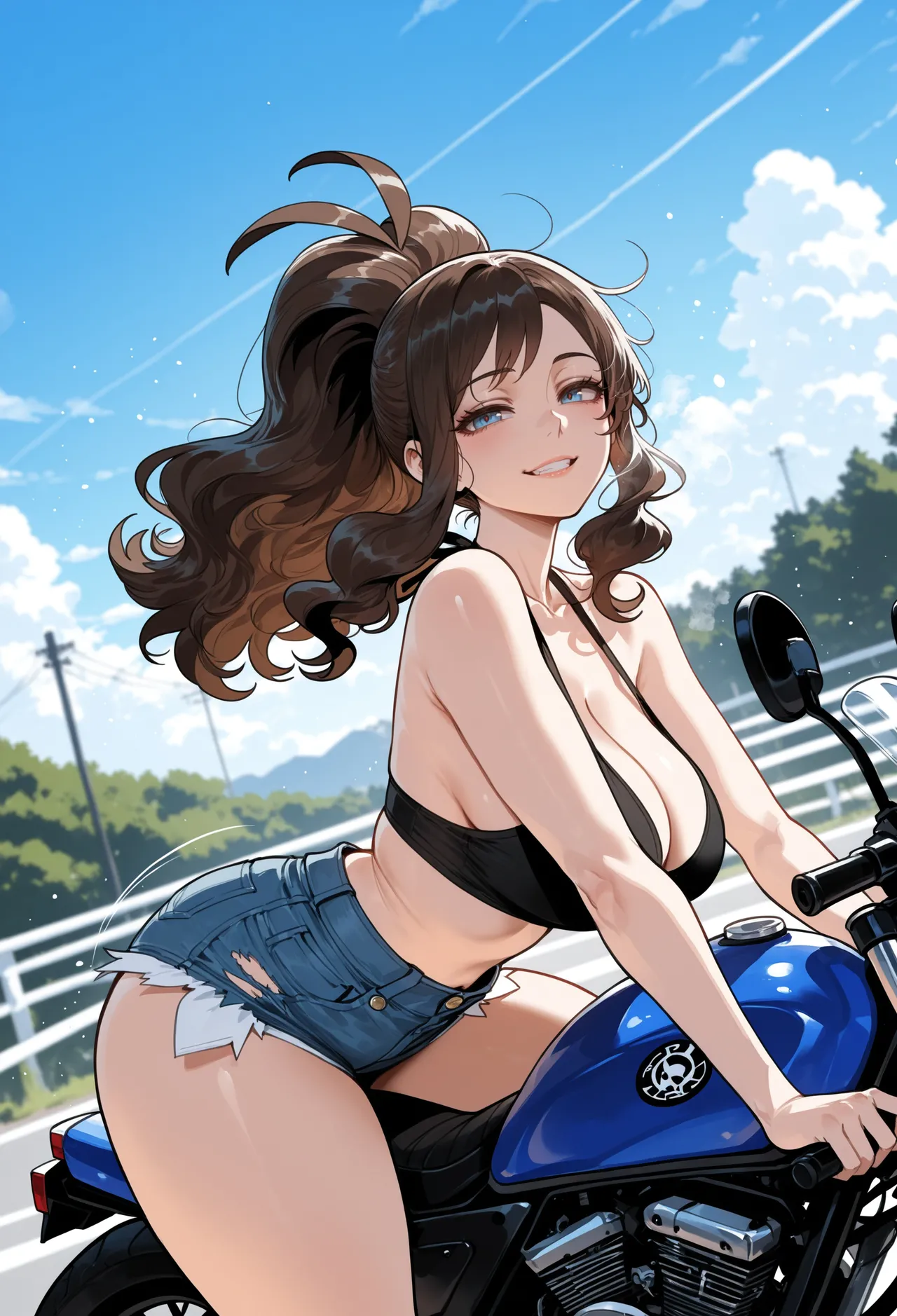 Manga Page 1827