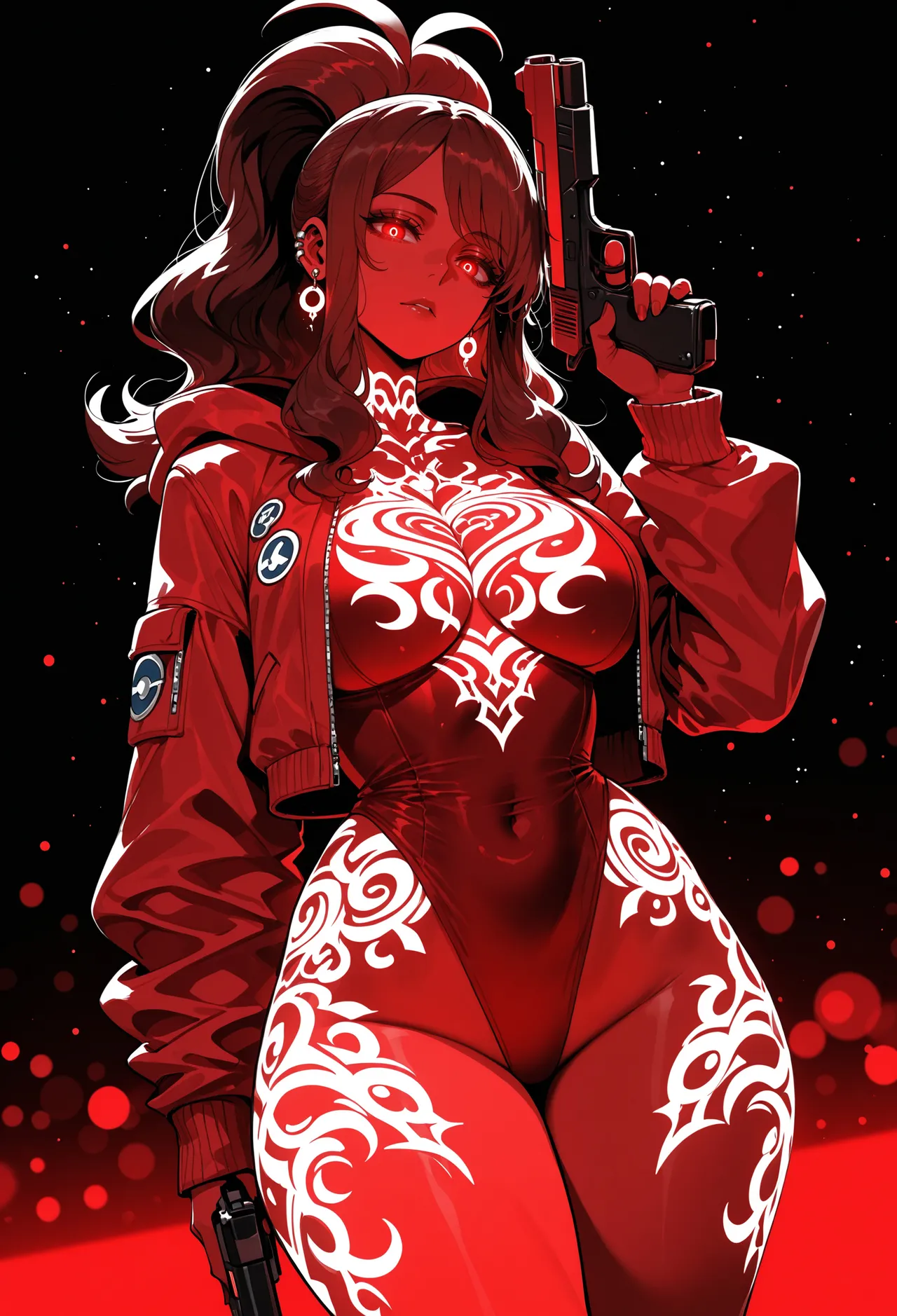 Manga Page 1831