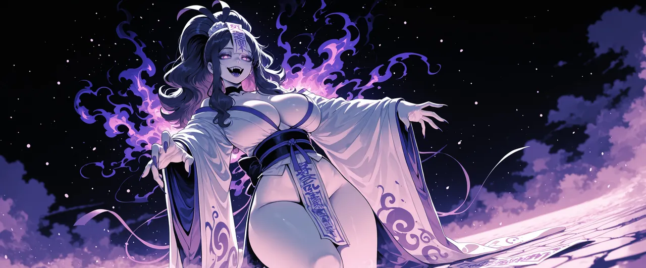 Manga Page 1838