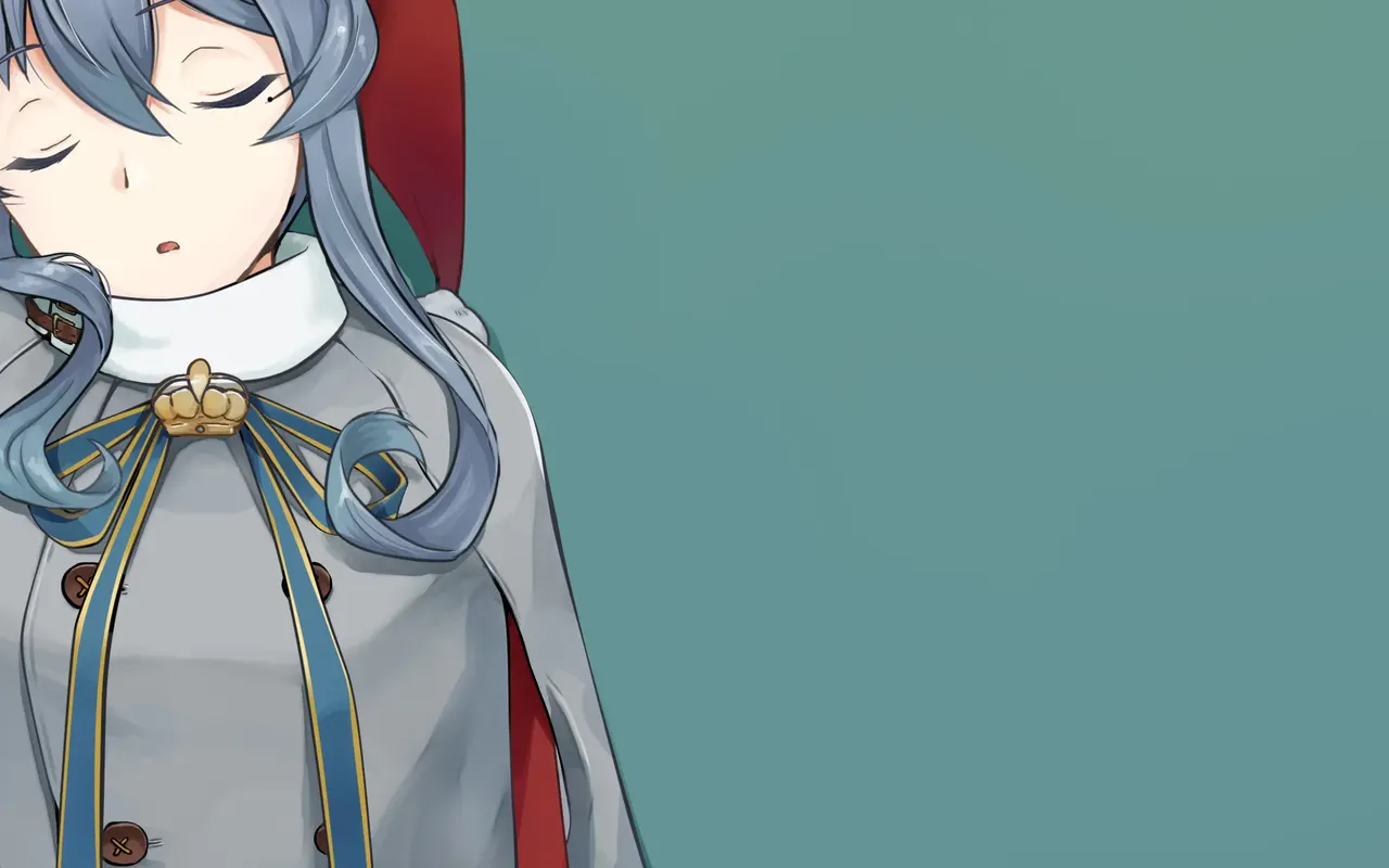 Manga Page 106