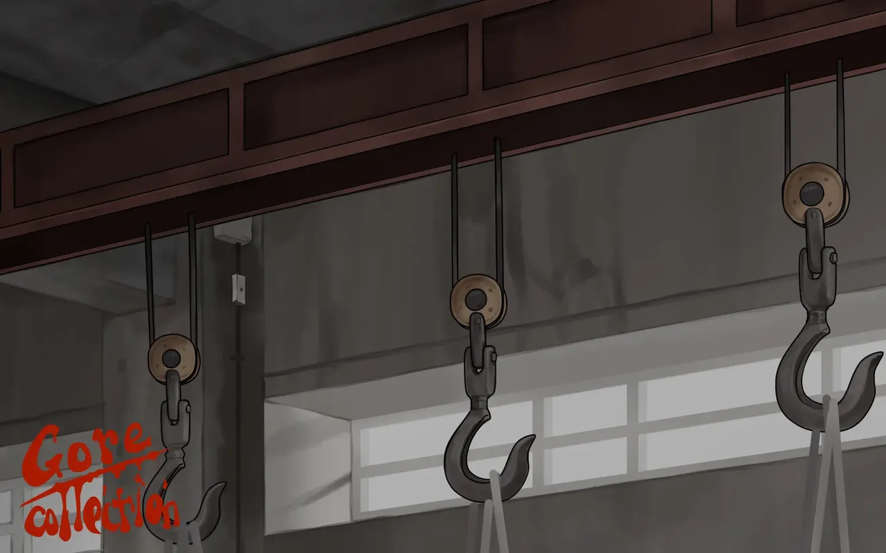 Manga Page 125