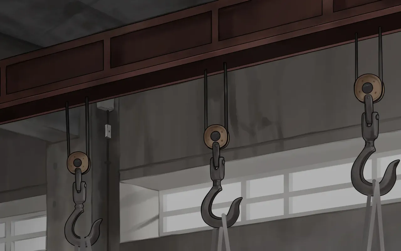 Manga Page 126